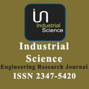 Industrial Science